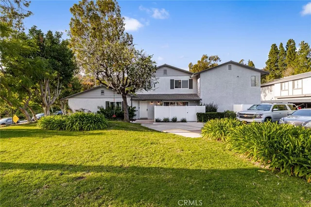 $650,000 | 20004 Waverly Glen Street, Unit 46, Yorba Linda, CA 92886