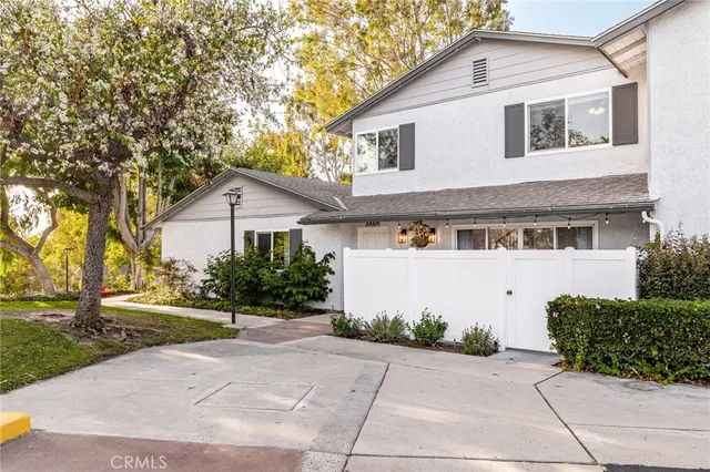 $650,000 | 20004 Waverly Glen Street, Unit 46, Yorba Linda, CA 92886
