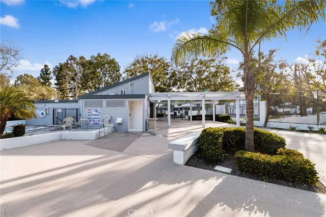 $650,000 | 20004 Waverly Glen Street, Unit 46, Yorba Linda, CA 92886