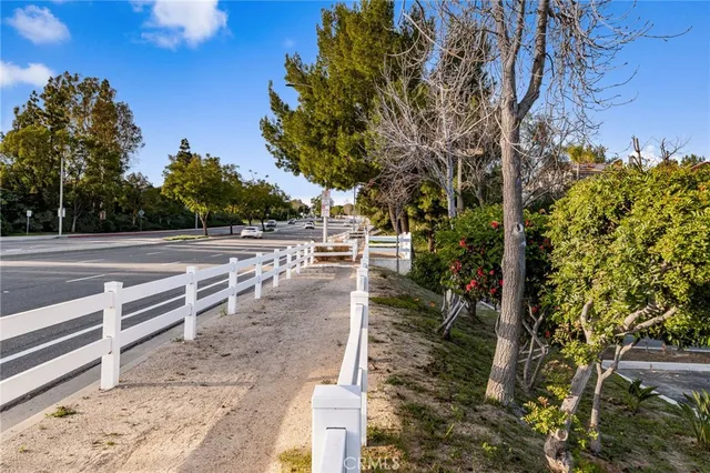 $650,000 | 20004 Waverly Glen Street, Unit 46, Yorba Linda, CA 92886