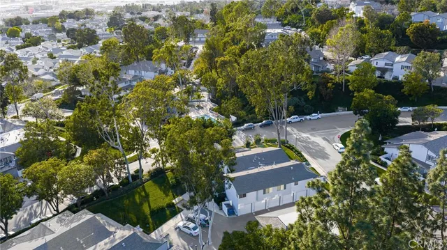 $650,000 | 20004 Waverly Glen Street, Unit 46, Yorba Linda, CA 92886