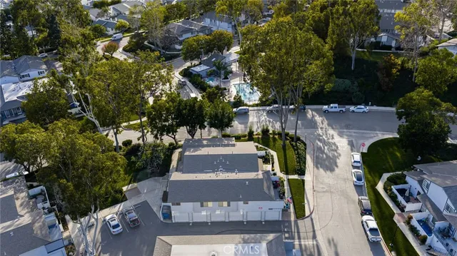 $650,000 | 20004 Waverly Glen Street, Unit 46, Yorba Linda, CA 92886