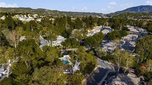 $650,000 | 20004 Waverly Glen Street, Unit 46, Yorba Linda, CA 92886