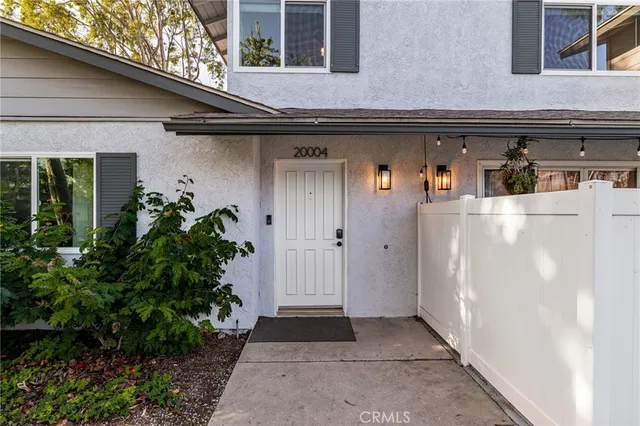 $650,000 | 20004 Waverly Glen Street, Unit 46, Yorba Linda, CA 92886
