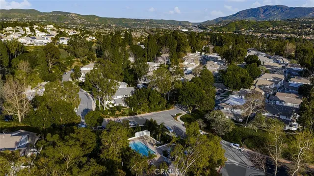 $650,000 | 20004 Waverly Glen Street, Unit 46, Yorba Linda, CA 92886