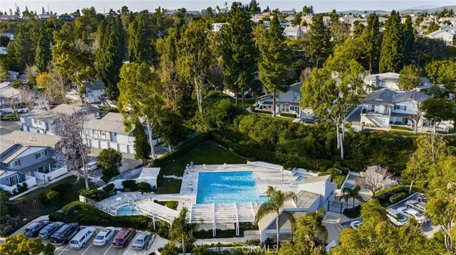 $650,000 | 20004 Waverly Glen Street, Unit 46, Yorba Linda, CA 92886