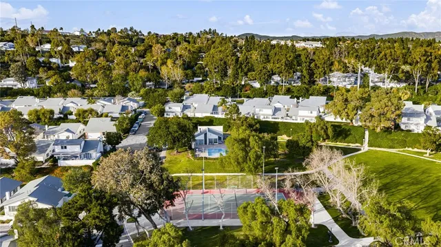 $650,000 | 20004 Waverly Glen Street, Unit 46, Yorba Linda, CA 92886