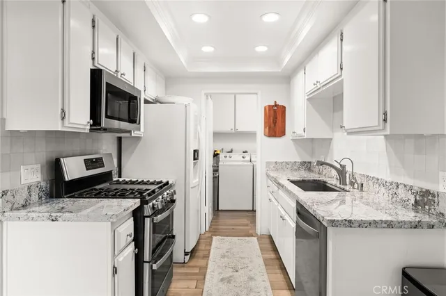 $650,000 | 20004 Waverly Glen Street, Unit 46, Yorba Linda, CA 92886