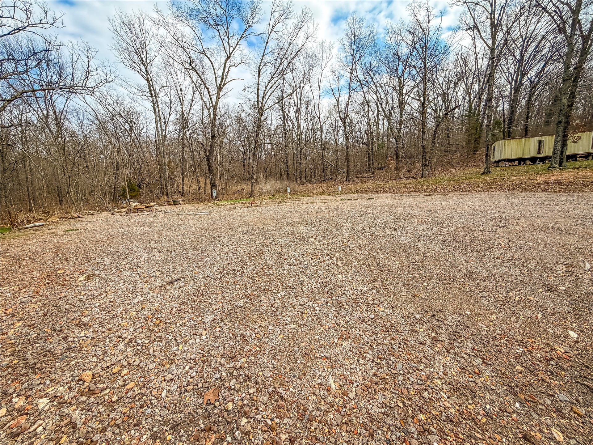 28266 South 573 Road Welling, OK 74471 - Photo 53 of 62 Gallery Image 53