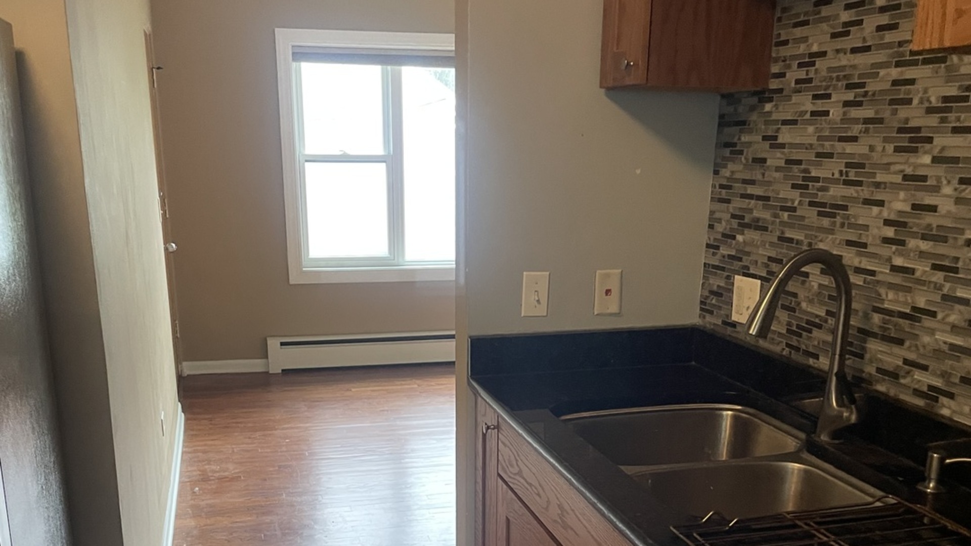 632 North Center Street, Unit 2W Naperville, IL 60563 - Photo 3 of 12
