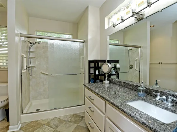 $2,850 | 116 Running Water Street, Georgetown, TX 78633