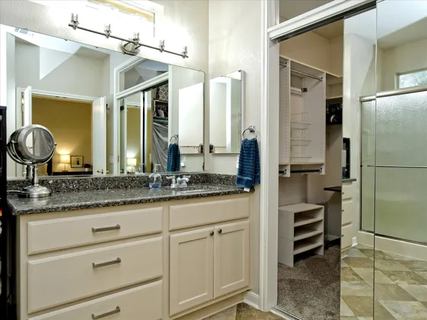 $2,850 | 116 Running Water Street, Georgetown, TX 78633