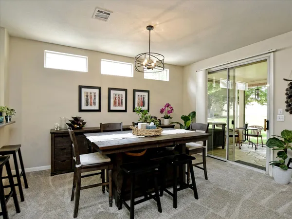 $2,850 | 116 Running Water Street, Georgetown, TX 78633