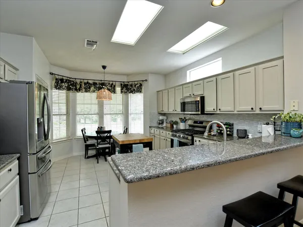 $2,850 | 116 Running Water Street, Georgetown, TX 78633