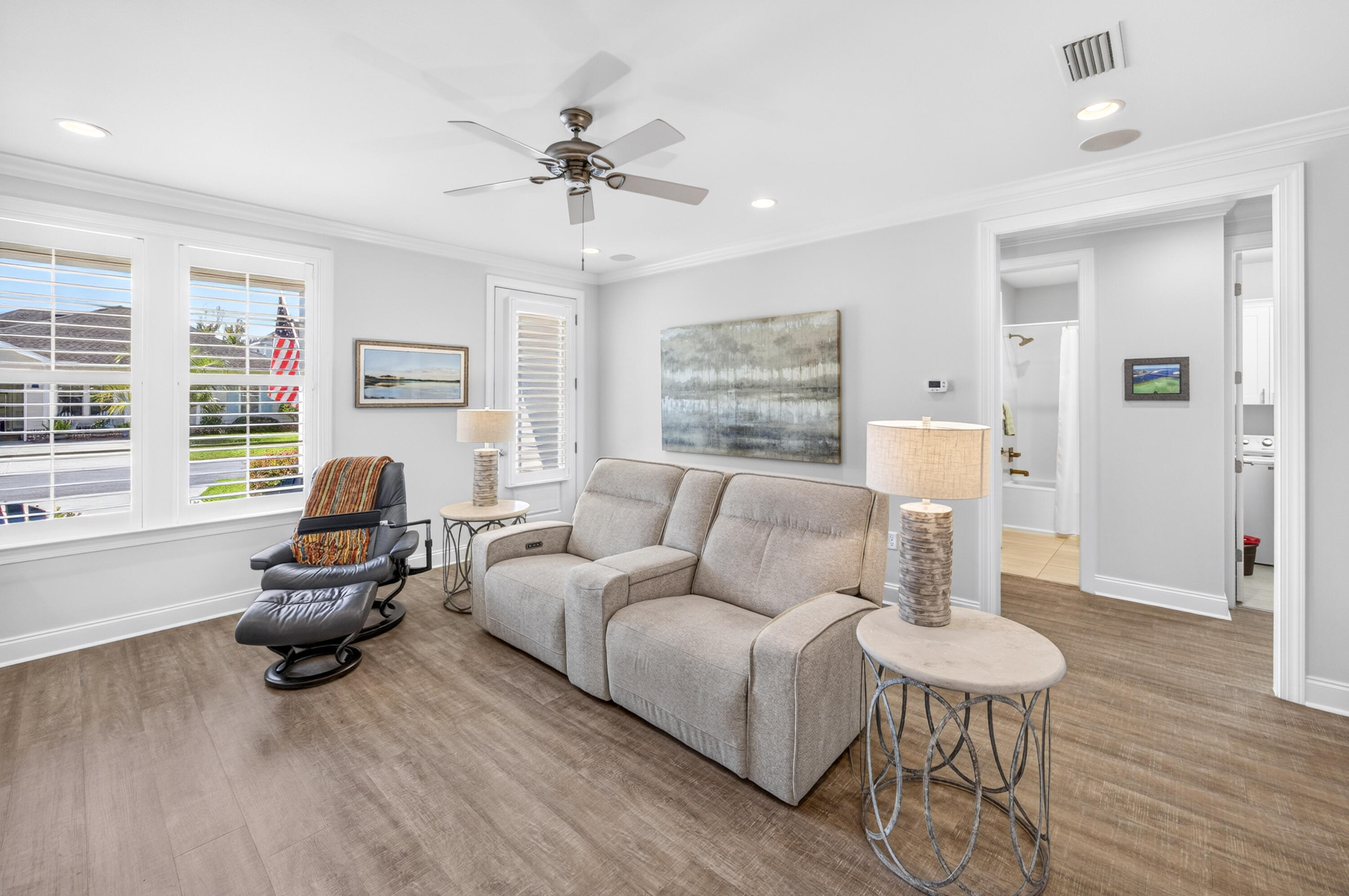 113 Chapman Street Santa Rosa Beach, FL 32459 - Photo 6 of 59 IMG_0126