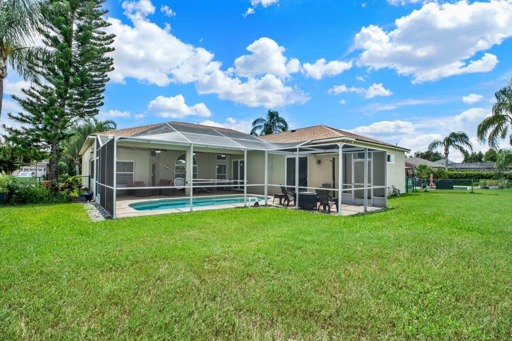 2318 Edelweiss Loop Trinity, FL 34655 - Photo 43 of 57 Gallery Image 43