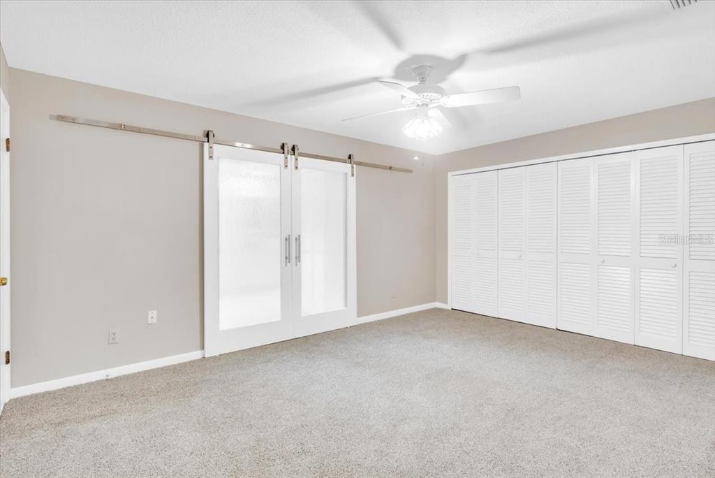 715 South Ranger Boulevard Winter Park, FL 32792 - Photo 13 of 48