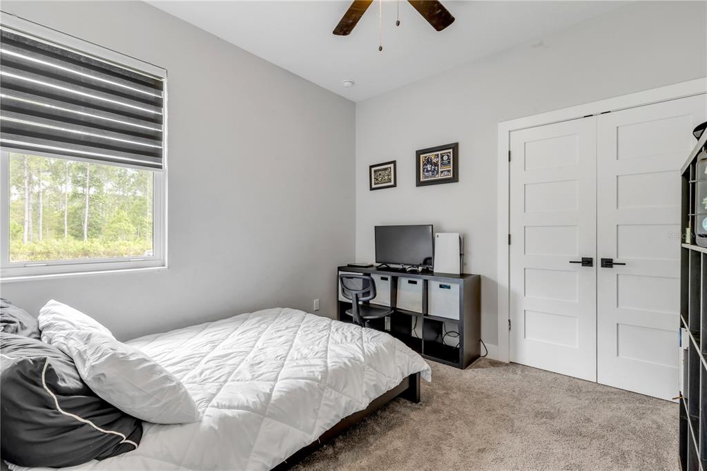300 Omega Ranch Road Deltona, FL 32738 - Photo 39 of 95
