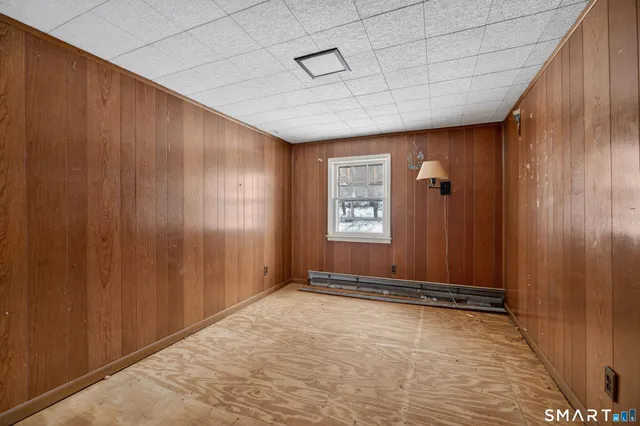 $349,000 | 29 Orchard Hill Road, Newtown, CT 06470