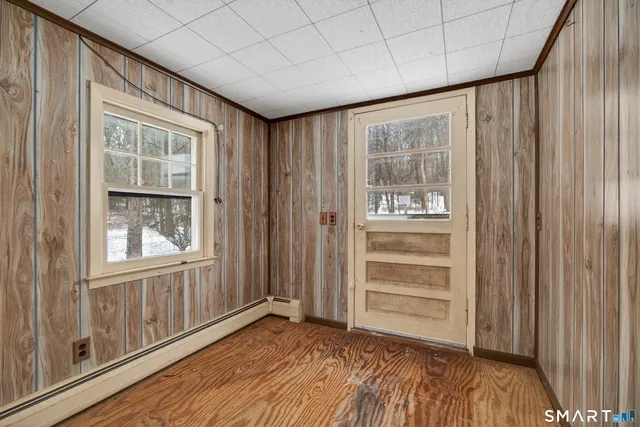 $349,000 | 29 Orchard Hill Road, Newtown, CT 06470