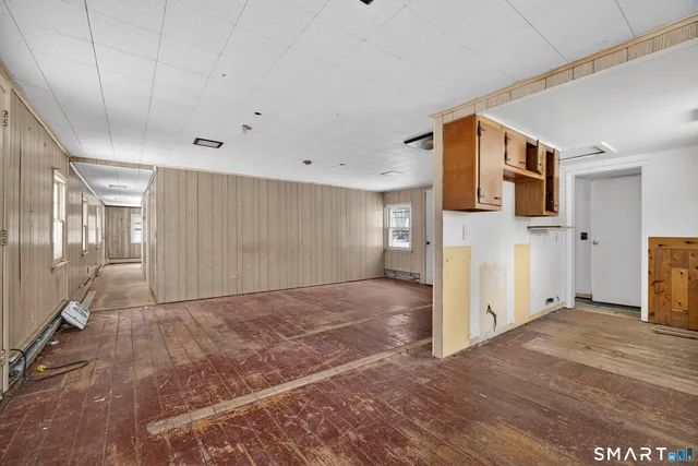 $349,000 | 29 Orchard Hill Road, Newtown, CT 06470