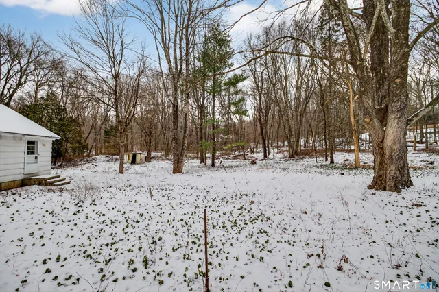 $349,000 | 29 Orchard Hill Road, Newtown, CT 06470