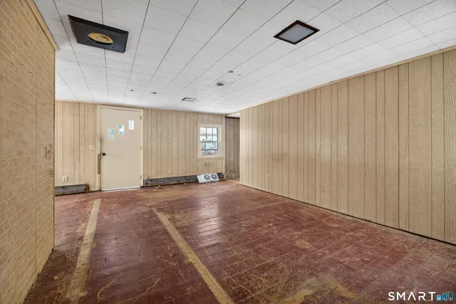 $349,000 | 29 Orchard Hill Road, Newtown, CT 06470