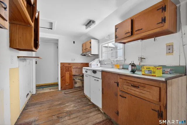 $349,000 | 29 Orchard Hill Road, Newtown, CT 06470