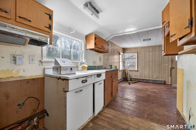 $349,000 | 29 Orchard Hill Road, Newtown, CT 06470