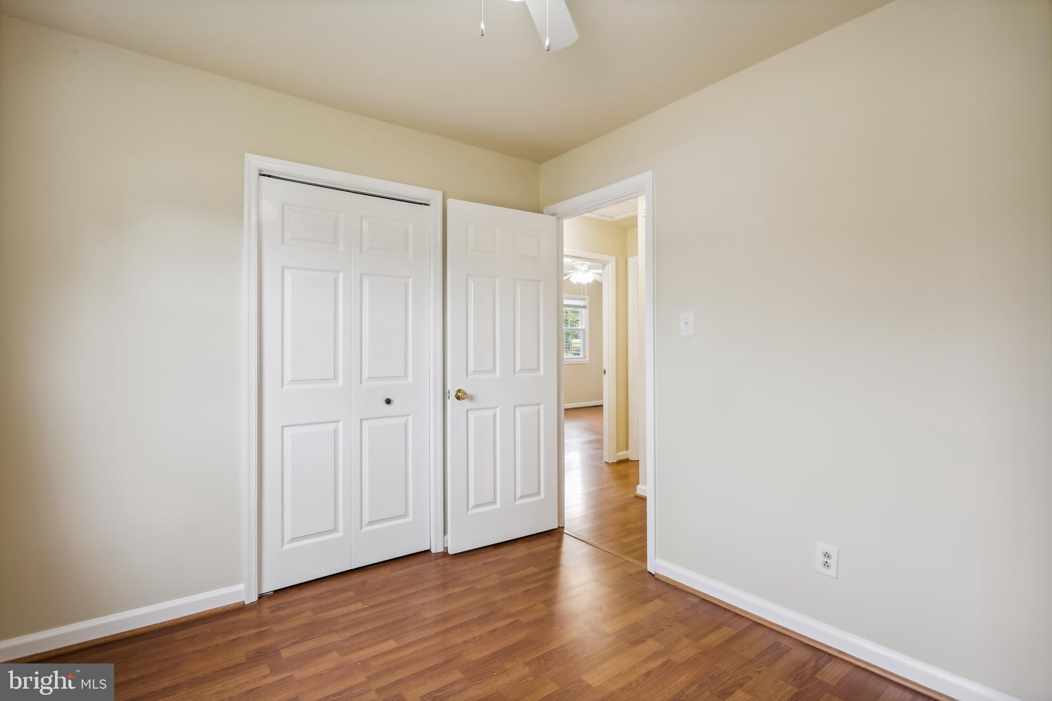 126 North Sycamore Road Sterling, VA 20164 - Photo 24 of 42 Bedroom #2