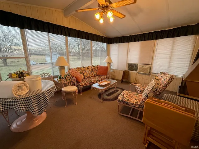 $335,000 | 3346 East 236th, Anderson, IN 46017