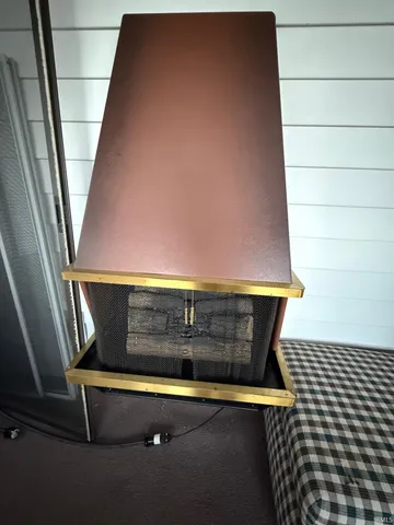 $335,000 | 3346 East 236th, Anderson, IN 46017