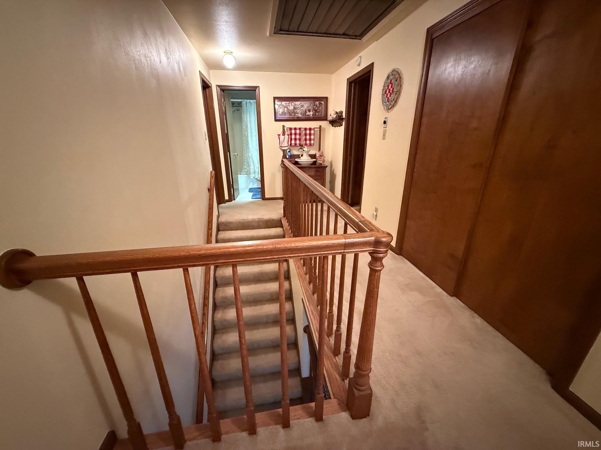 3346 East 236th Anderson, IN 46017 - Photo 14 of 22