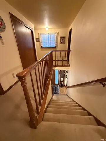 $335,000 | 3346 East 236th, Anderson, IN 46017