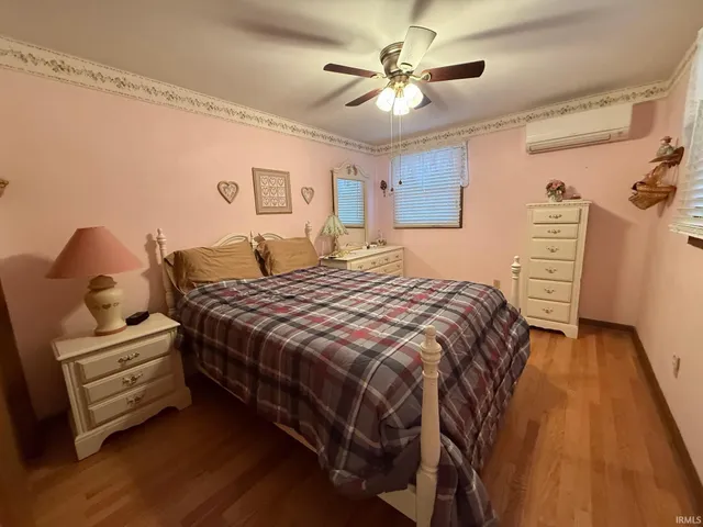 $335,000 | 3346 East 236th, Anderson, IN 46017