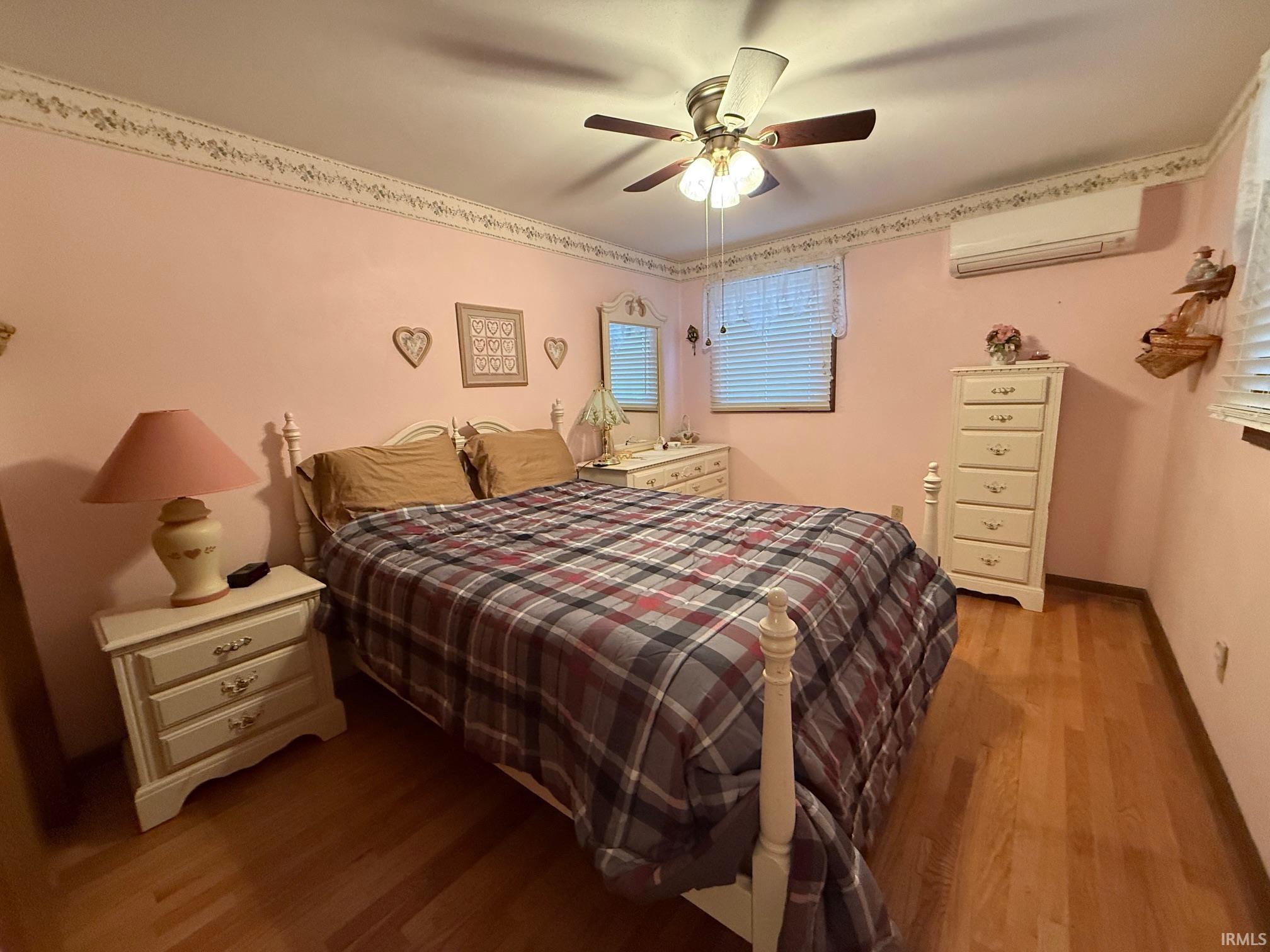 3346 East 236th Anderson, IN 46017 - Photo 16 of 22