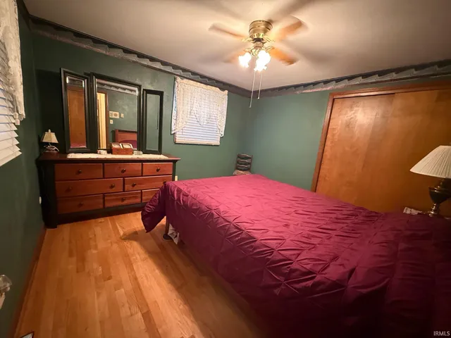 $335,000 | 3346 East 236th, Anderson, IN 46017