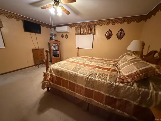 $335,000 | 3346 East 236th, Anderson, IN 46017