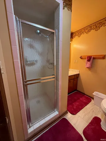 $335,000 | 3346 East 236th, Anderson, IN 46017