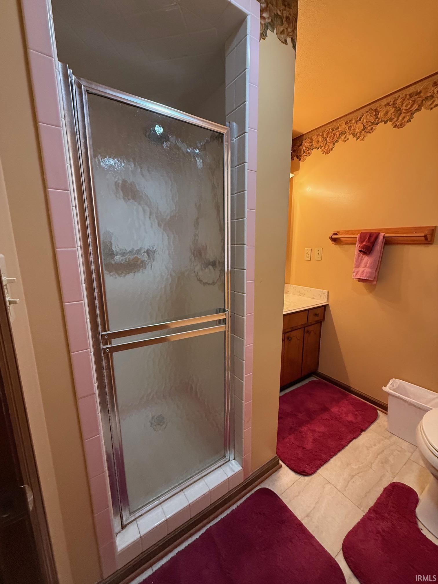 3346 East 236th Anderson, IN 46017 - Photo 19 of 22