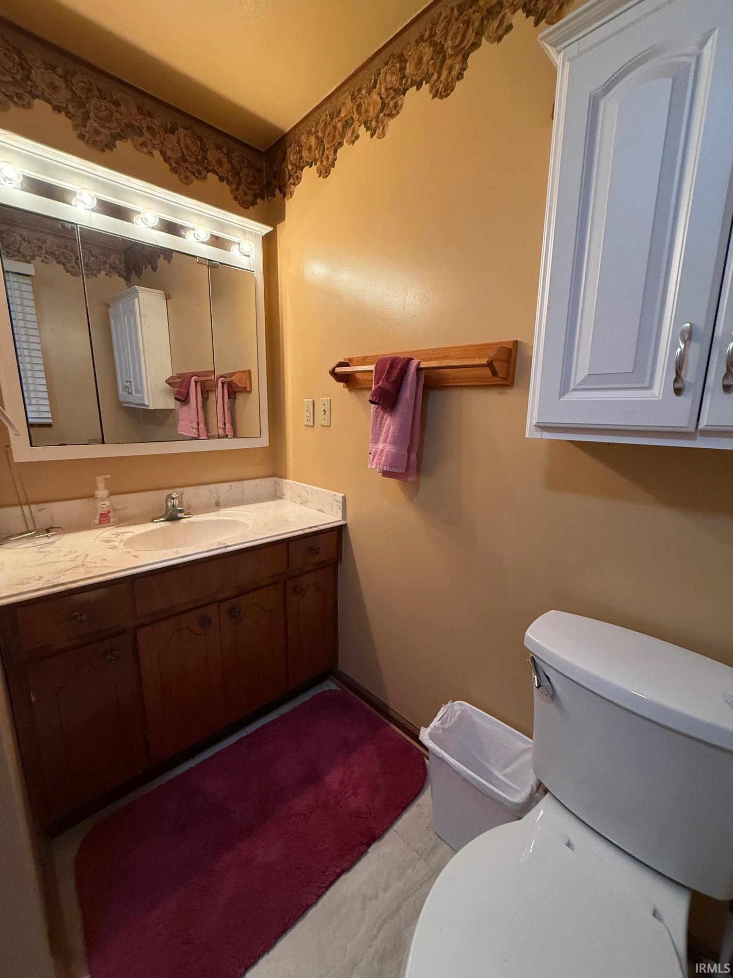 3346 East 236th Anderson, IN 46017 - Photo 20 of 22