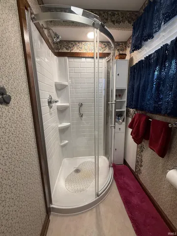 $335,000 | 3346 East 236th, Anderson, IN 46017