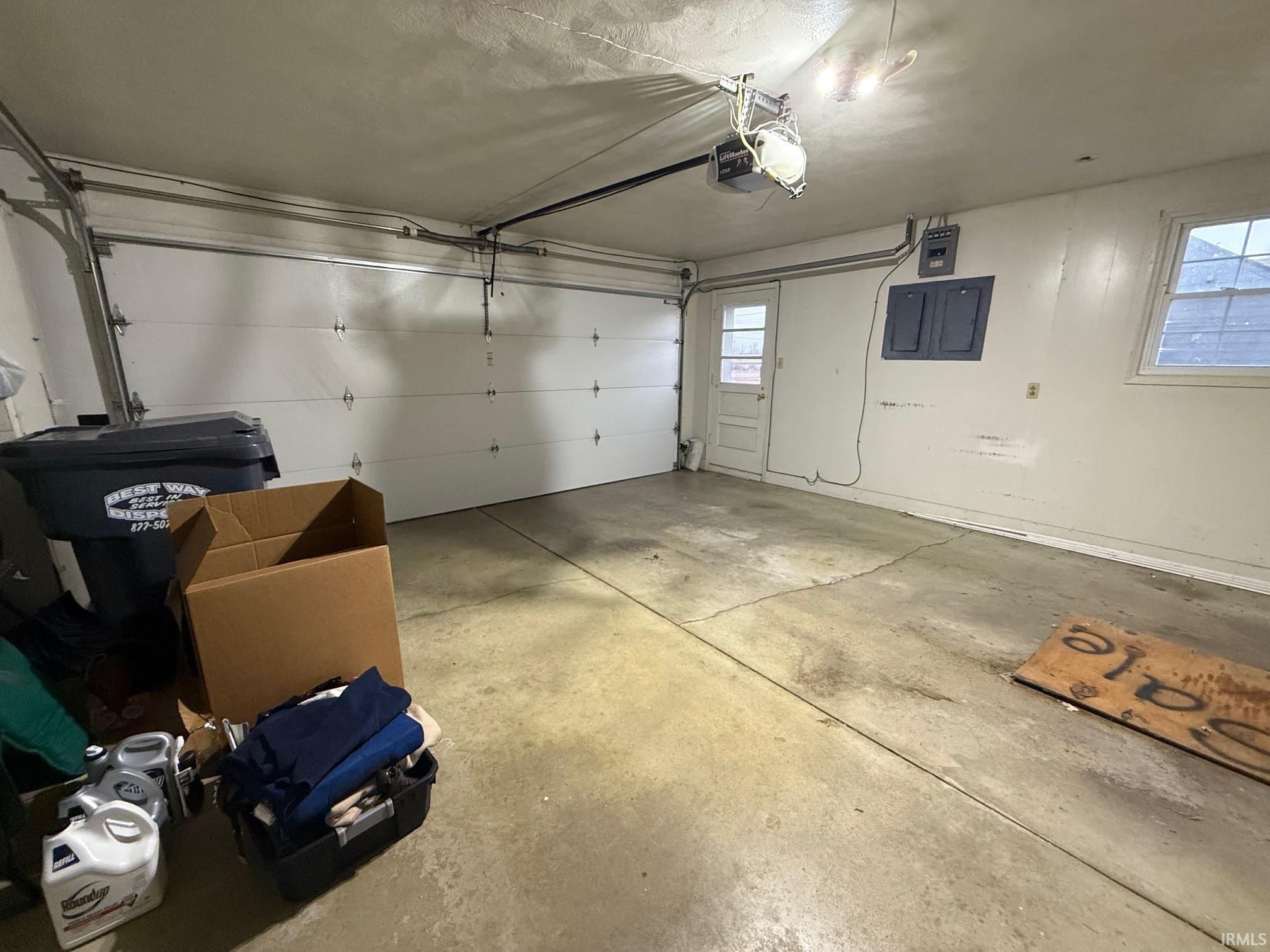 3346 East 236th Anderson, IN 46017 - Photo 22 of 22