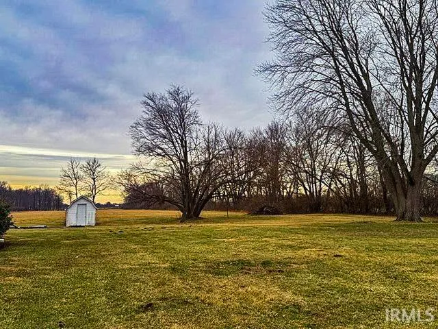 $335,000 | 3346 East 236th, Anderson, IN 46017