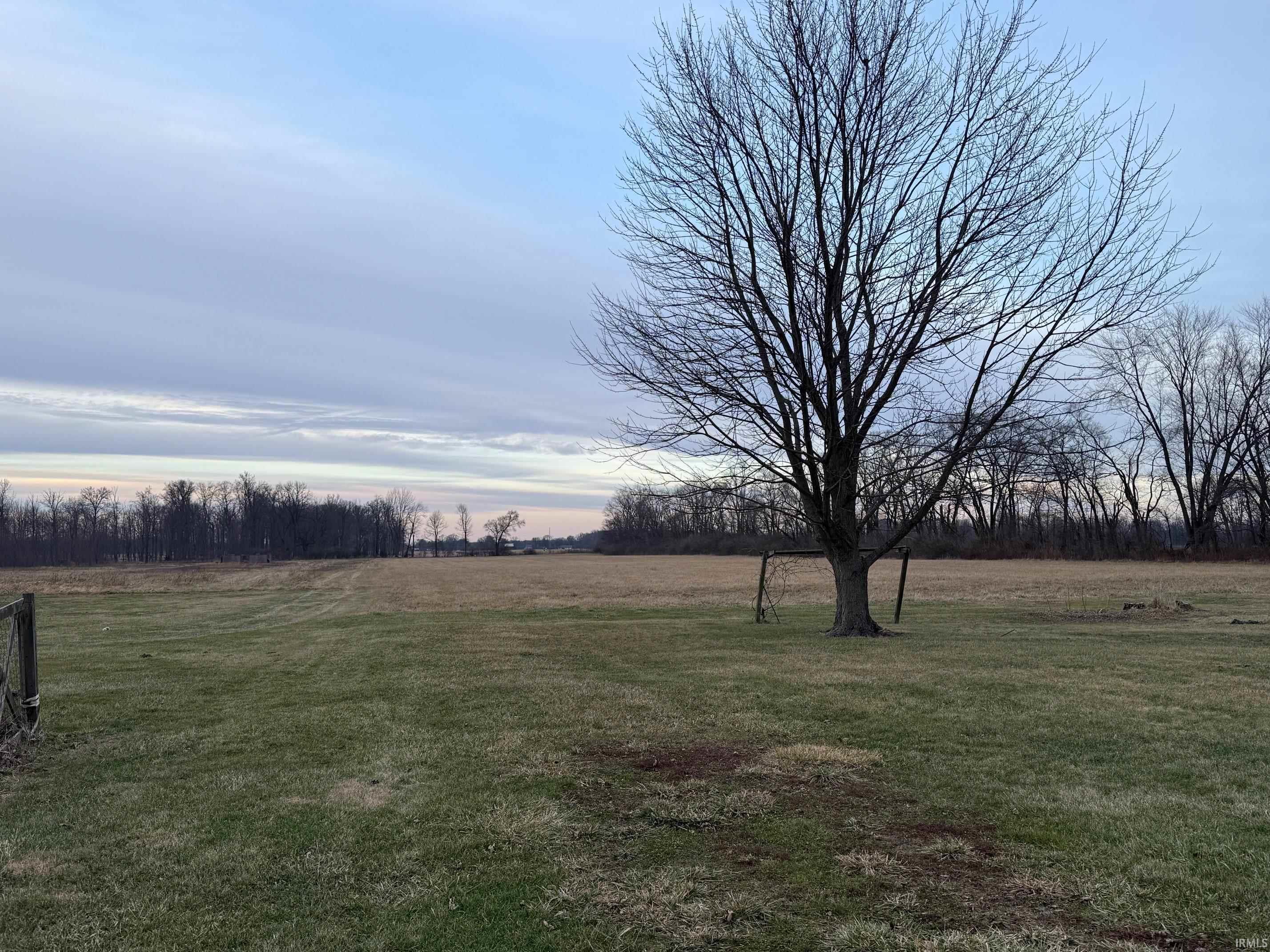 3346 East 236th Anderson, IN 46017 - Photo 7 of 22