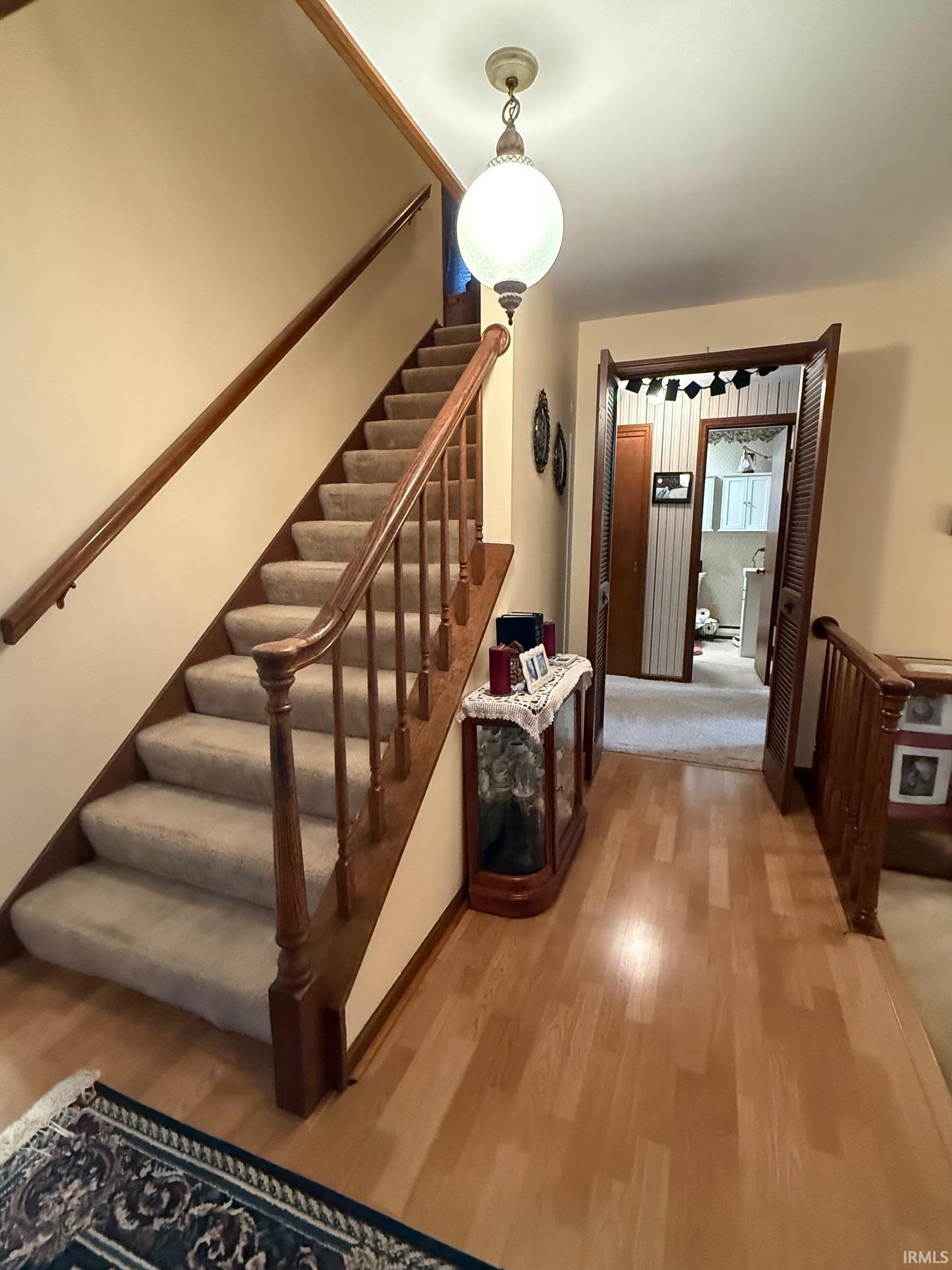 3346 East 236th Anderson, IN 46017 - Photo 8 of 22