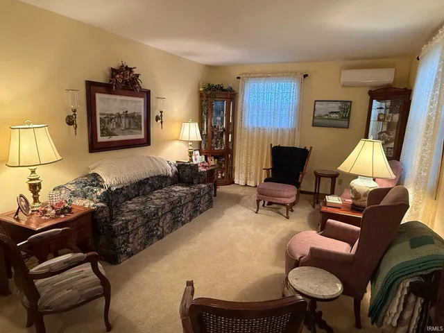 $335,000 | 3346 East 236th, Anderson, IN 46017