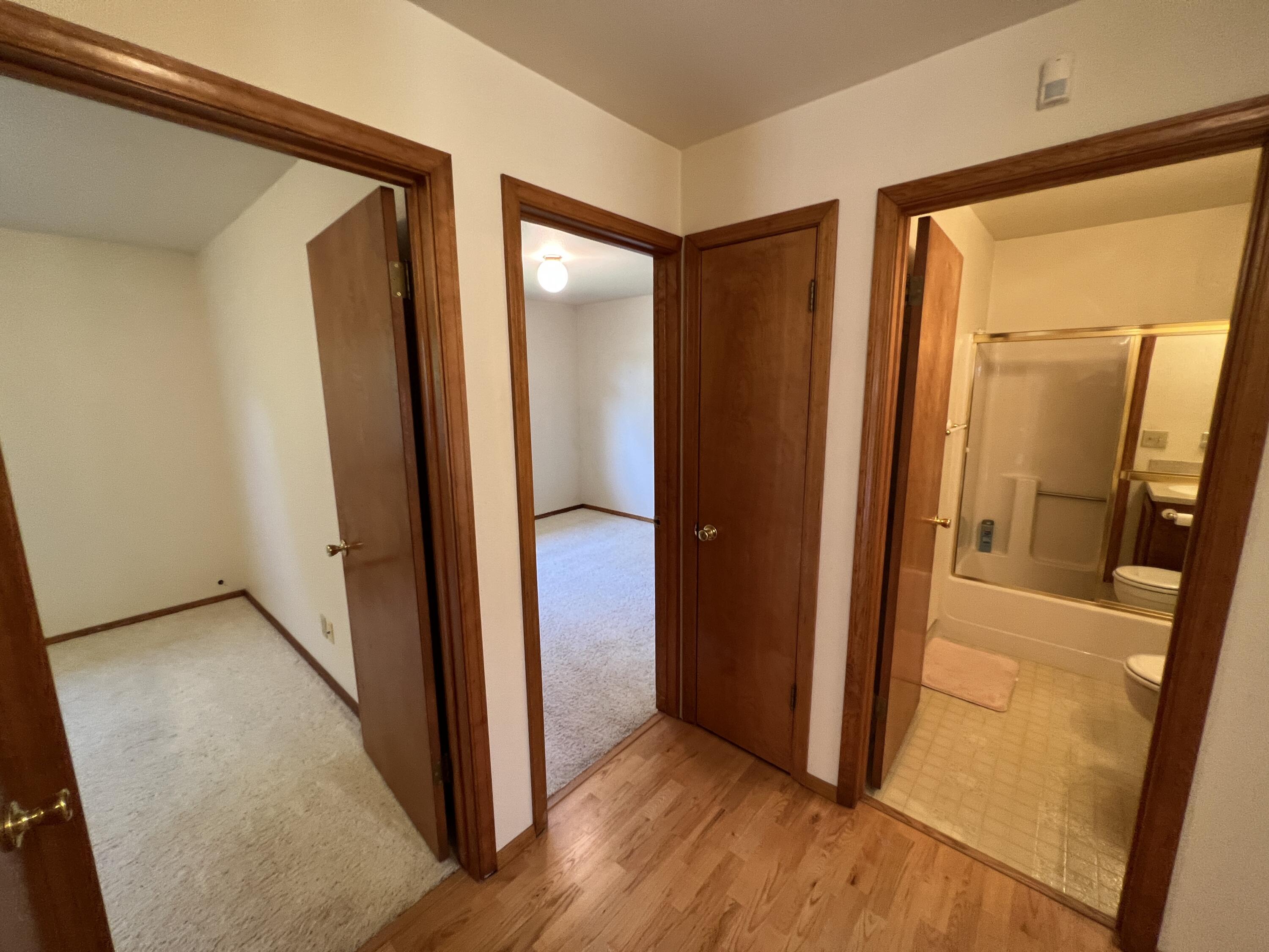 1360 Leslie Road Eureka, CA 95503 - Photo 18 of 57
