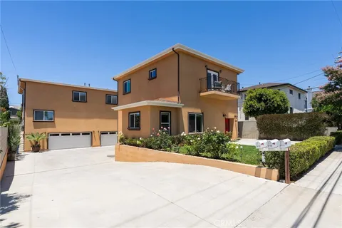 $849,000 | 24107 Alliene Avenue, Lomita, CA 90717