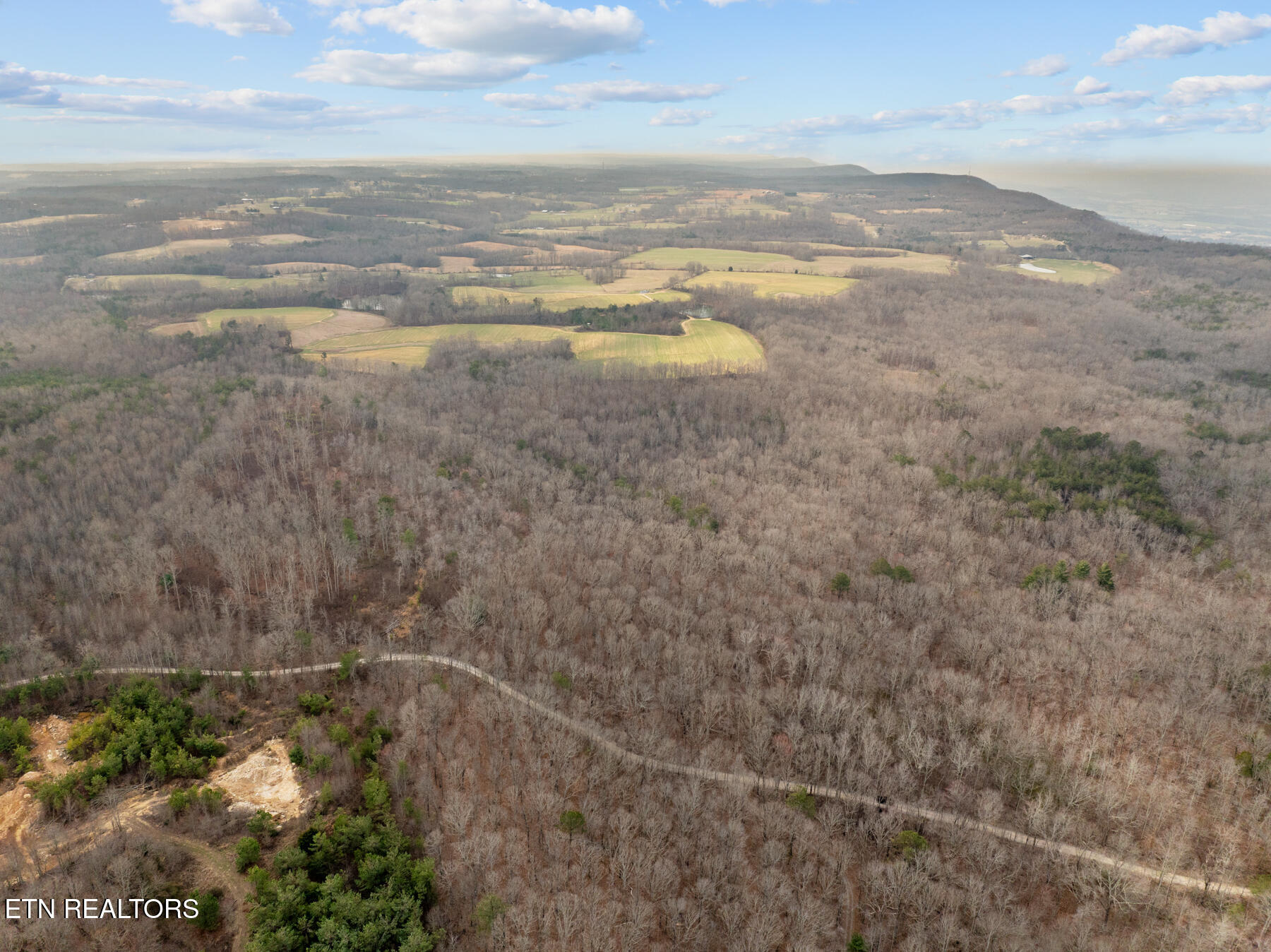 20-acres 20-acres Barbee Cemetery Road Pikeville, TN 37367 - Photo 13 of 33 Pikeville TN 20 acres (1)